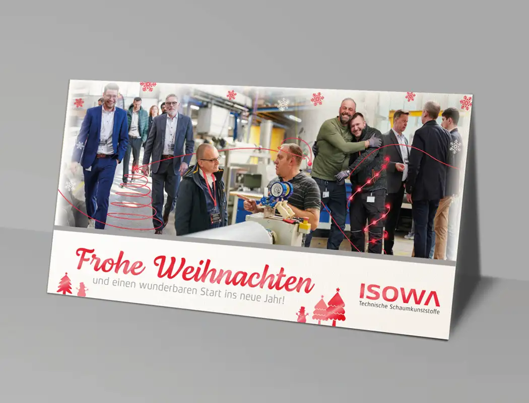 Produktfotografie Freudenberg Hier wird ein Produkt fotografiert