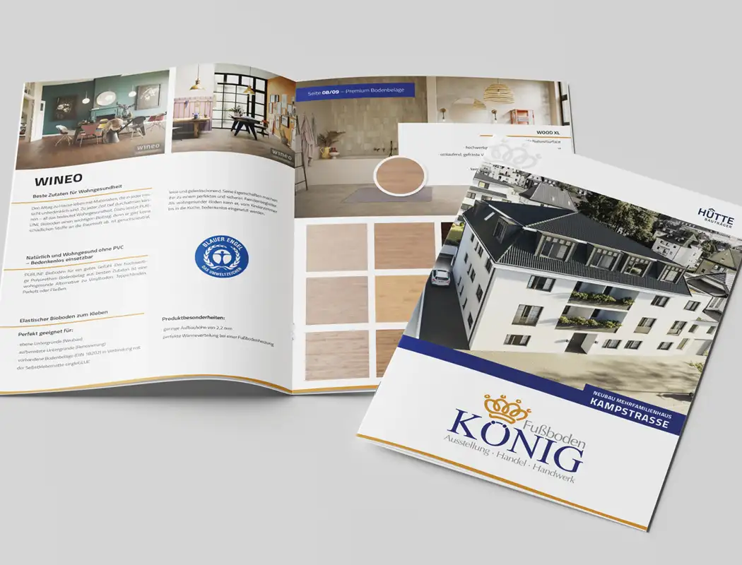 Fotostudio Freudenberg- Jetzt Fotograf buchen Hier sehen Sie ein Fotograf vom Fotostudio Freudenberg