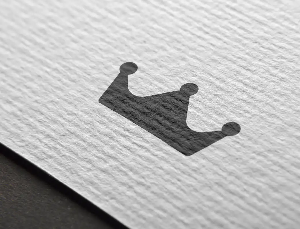 Produktfotografie Freudenberg Hier wird ein Produkt fotografiert