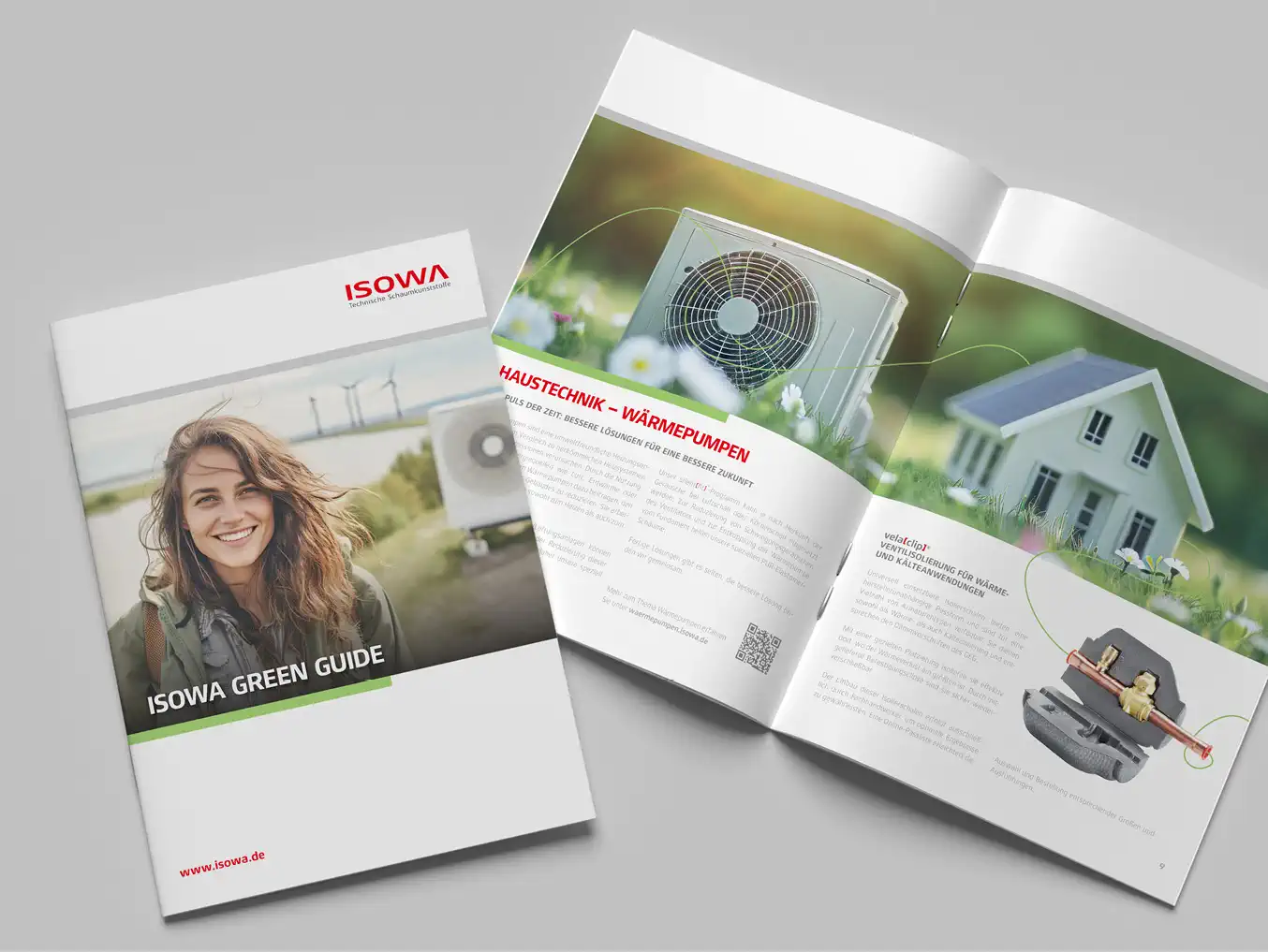 Fotostudio Freudenberg- Jetzt Fotograf buchen Hier sehen Sie ein Fotograf vom Fotostudio Freudenberg