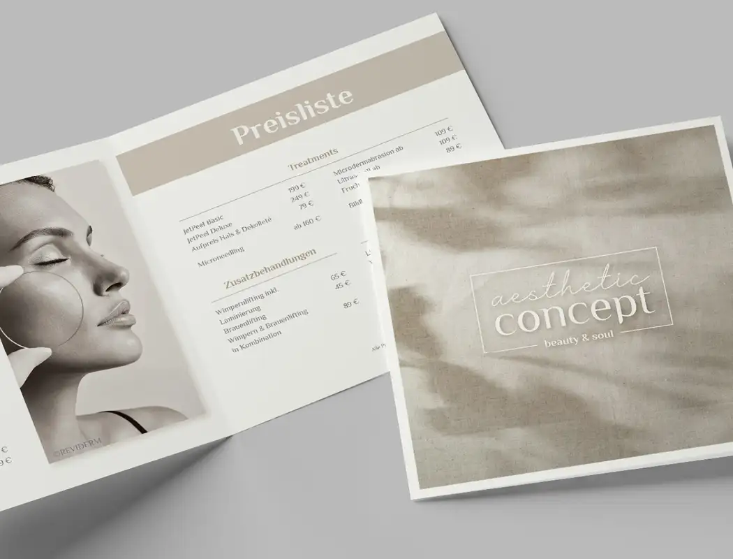 Produktfotografie Freudenberg Hier wird ein Produkt fotografiert