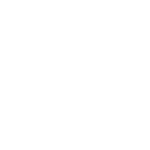Zielscheibe mit einem Pfeil symbolisiert den Volltreffer im Marketing