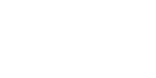 STARBU