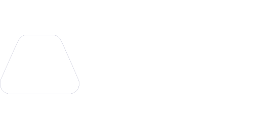 Achenbach Buschhütten