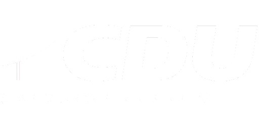 CDU Freudenberg