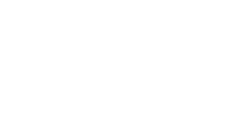dhi Rohstoffmanagement