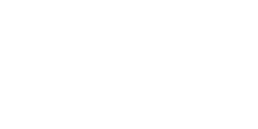 Groos Freudenberg