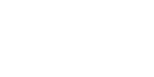 Helios Klinik Attendorn