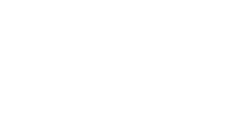 Heller Slice