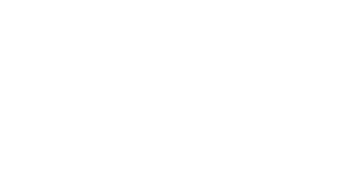IR Services