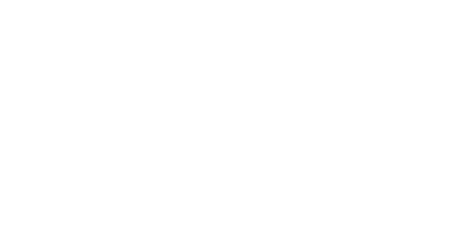 ISL Kocher