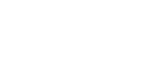 JBB