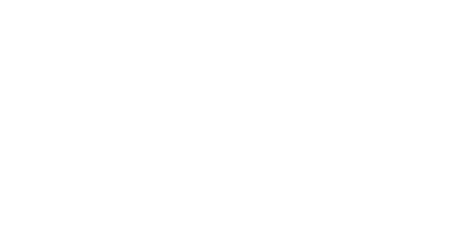 Kanzlerei klöckener
