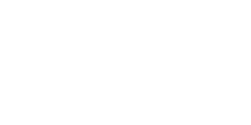 Maler Kalke