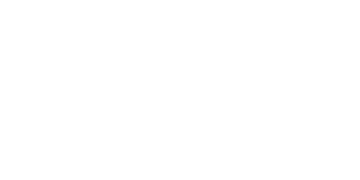 Metallbau Schwarz