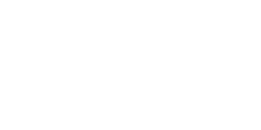 Refrattari trezzi