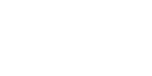 Schreinerei Quandel