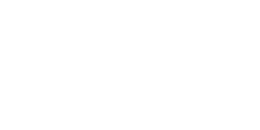 TTC Wenden
