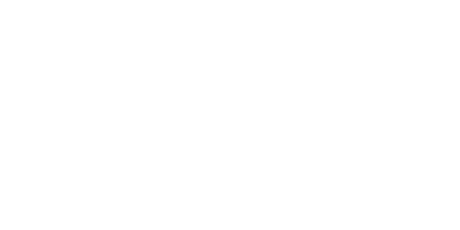 Physio logisch