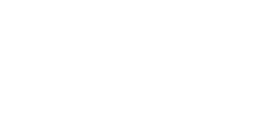 Alte Schanze