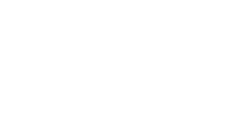 Andrick Service