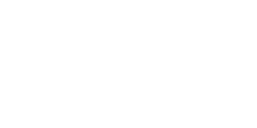 Arztpraxis Gürth