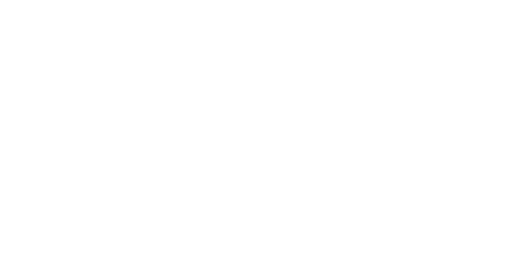 Audi Zentrum