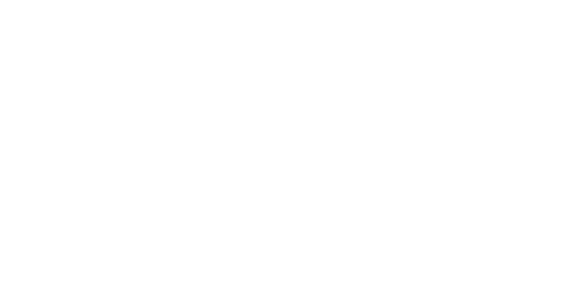 Catering Buchen