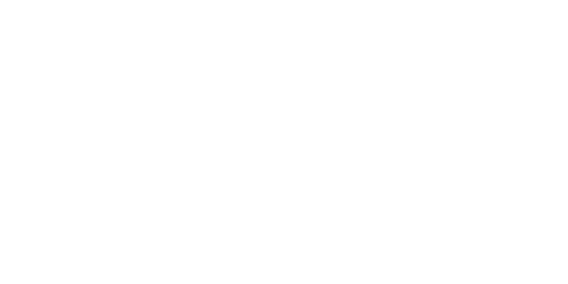 Dinster