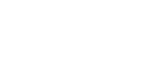 Fußboden KÖNIG Fußboden KÖNIG