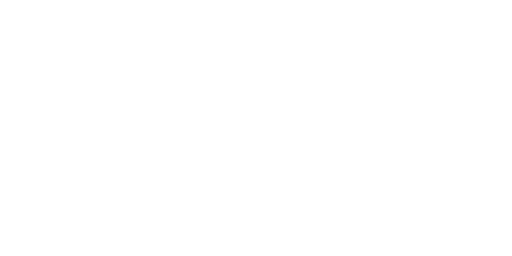 Heinz Heller