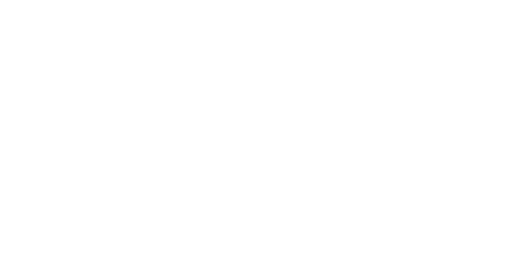Helmut Kaufmann