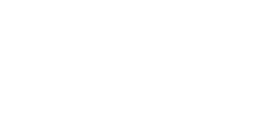 Hübner Lagerparks
