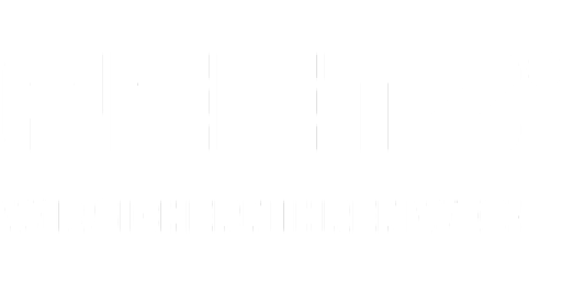 Peetz