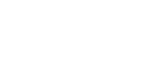 Refratechnik