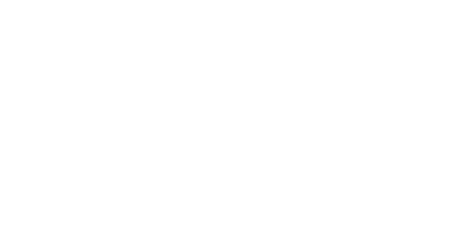 Werner Becker
