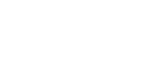 Wieds