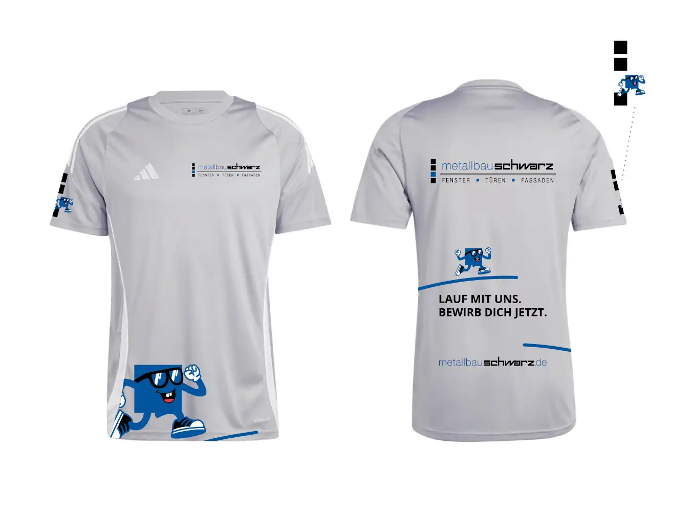 Design Laufshirts Sport Laufen Design Laufshirts Sport Laufen