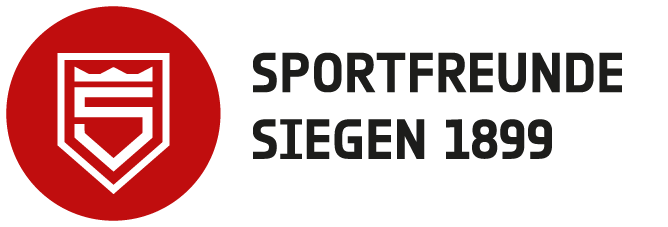 Sportfreunde Siegen