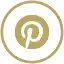 Pinterest Logo